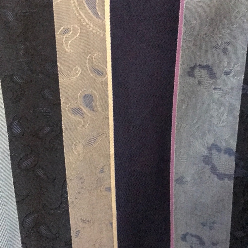 Elements by Arnold Zimberg XXL Dress Shirt - Picture 7 of 7
